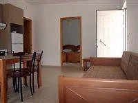 Evilion 3*