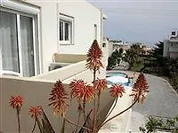 Otel Evilion